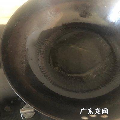 红烧鲈鱼 红烧红鲳的家常做法