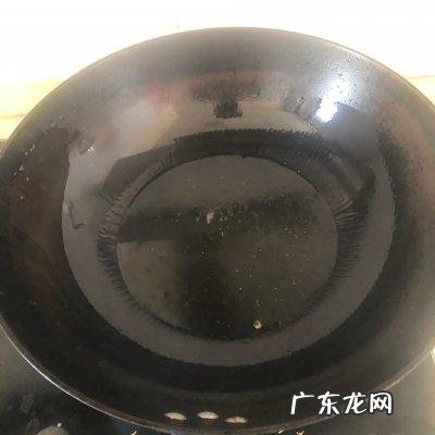 红烧鲈鱼 红烧红鲳的家常做法