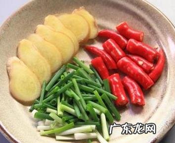 中华鲤鱼的做法大全 中华鲟怎么做更美味