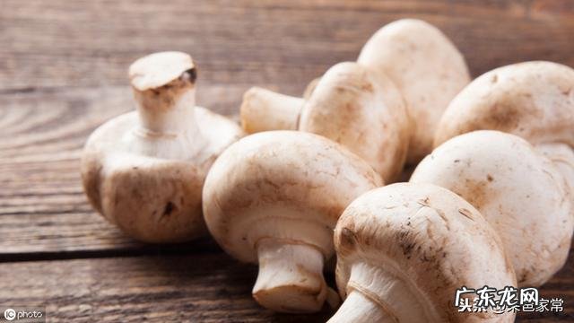 适合生日做的菜 宝爸做家常菜