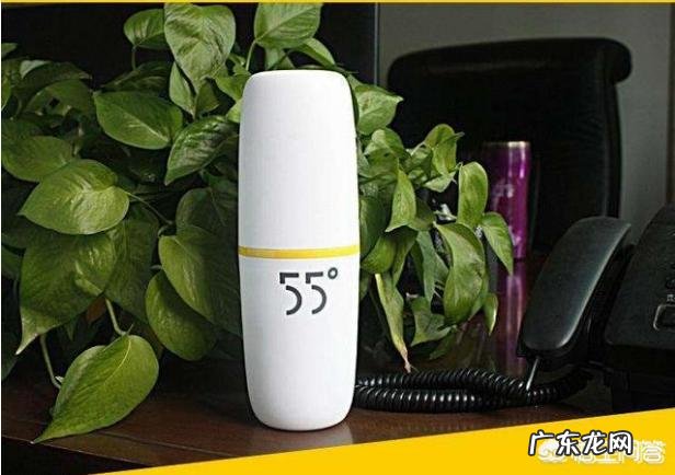 有哪些收智商税的伪科学产品