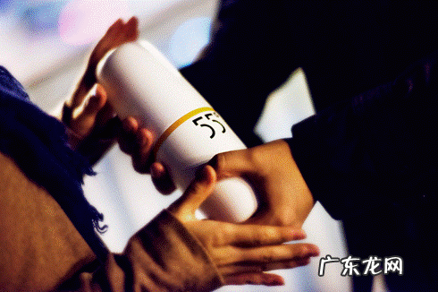 有哪些收智商税的伪科学产品