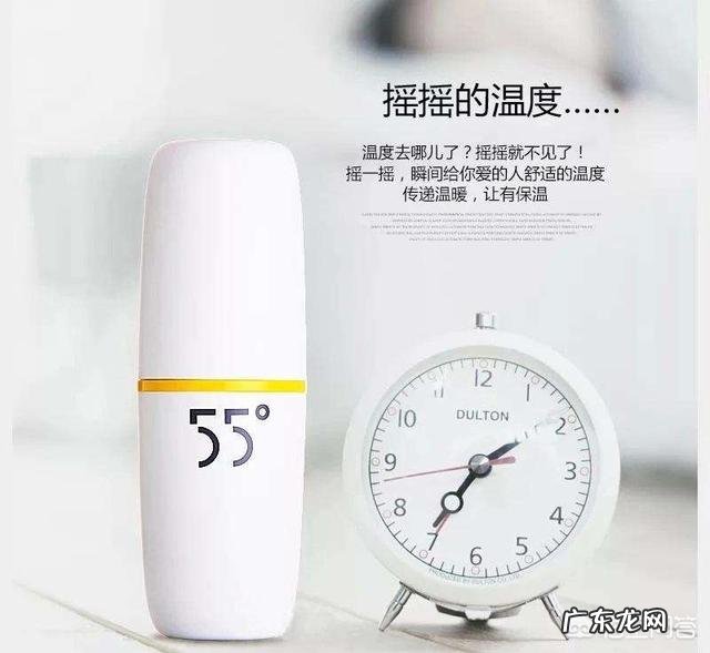 有哪些收智商税的伪科学产品