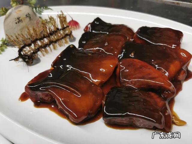 白汁鮰鱼美食照片 鮰鱼美食