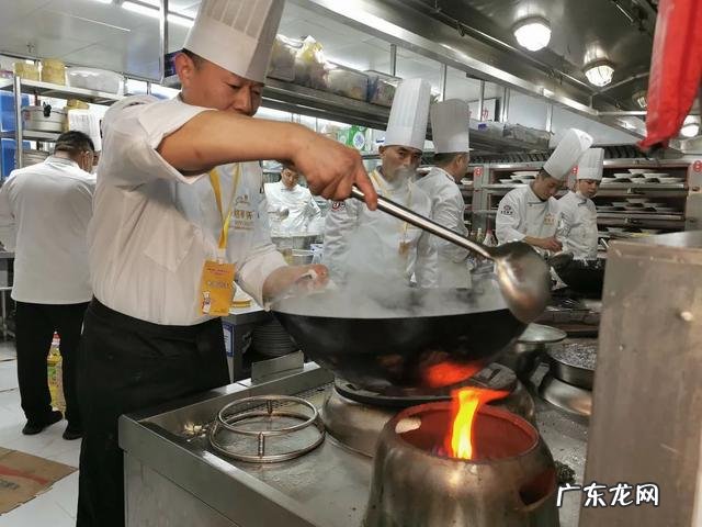 白汁鮰鱼美食照片 鮰鱼美食