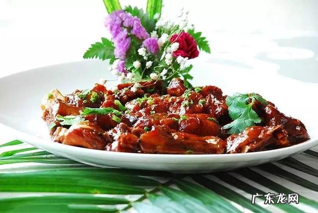 鮰鱼生长在我国哪里 大鮰鱼图片大全