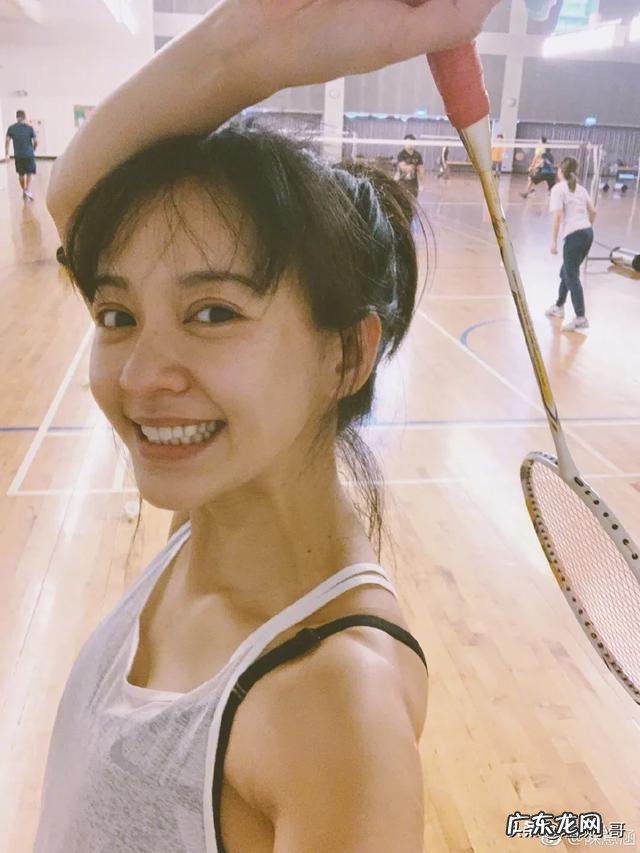 为什么一些明星产后瘦身快颜值还很高?