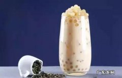 想要减肥应该如何避免吃一些易胖的食物？