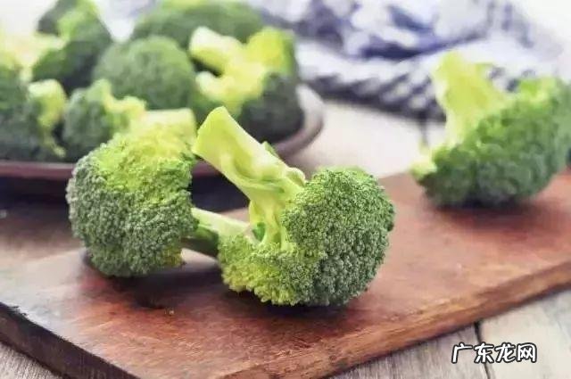 想要减肥应该如何避免吃一些易胖的食物?