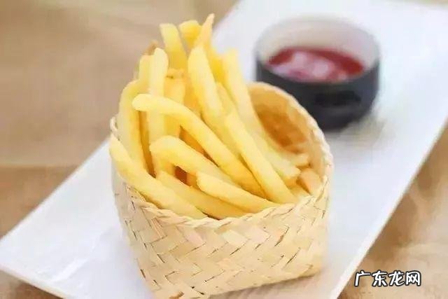 想要减肥应该如何避免吃一些易胖的食物?