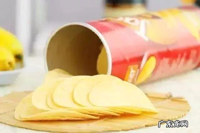 想要减肥应该如何避免吃一些易胖的食物?