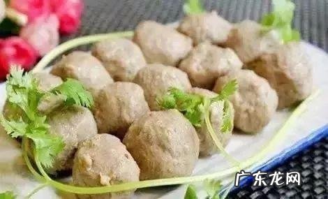 想要减肥应该如何避免吃一些易胖的食物?