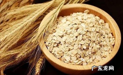 想要减肥应该如何避免吃一些易胖的食物?