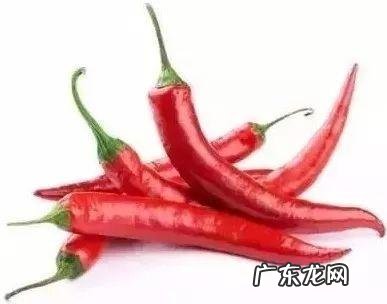 想要减肥应该如何避免吃一些易胖的食物?