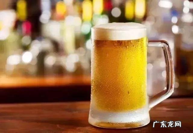 想要减肥应该如何避免吃一些易胖的食物?