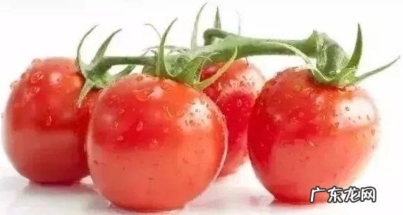 想要减肥应该如何避免吃一些易胖的食物?