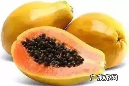 想要减肥应该如何避免吃一些易胖的食物?