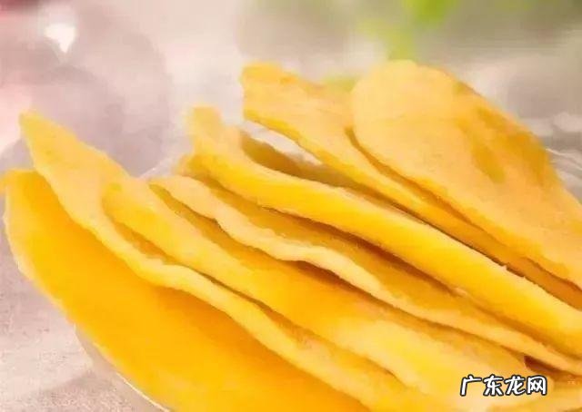 想要减肥应该如何避免吃一些易胖的食物?