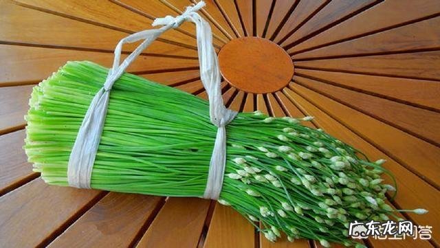 瘦身减肥最好的一道菜是什么?