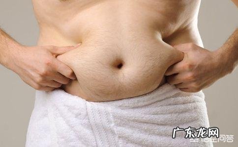 瘦身减肥最好的一道菜是什么?