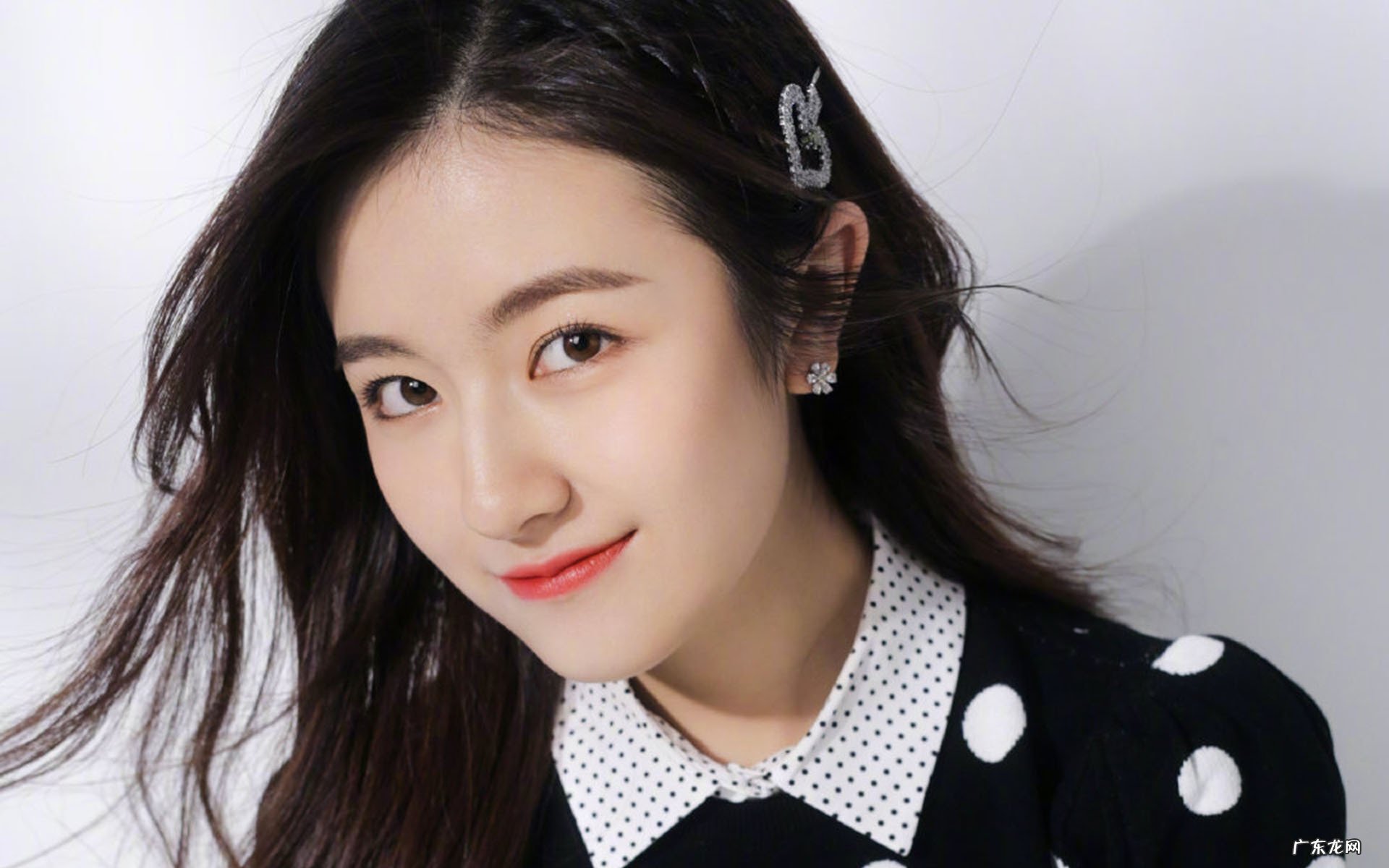 我有宫颈炎疾病来病例了可以吃抗宫炎片吗