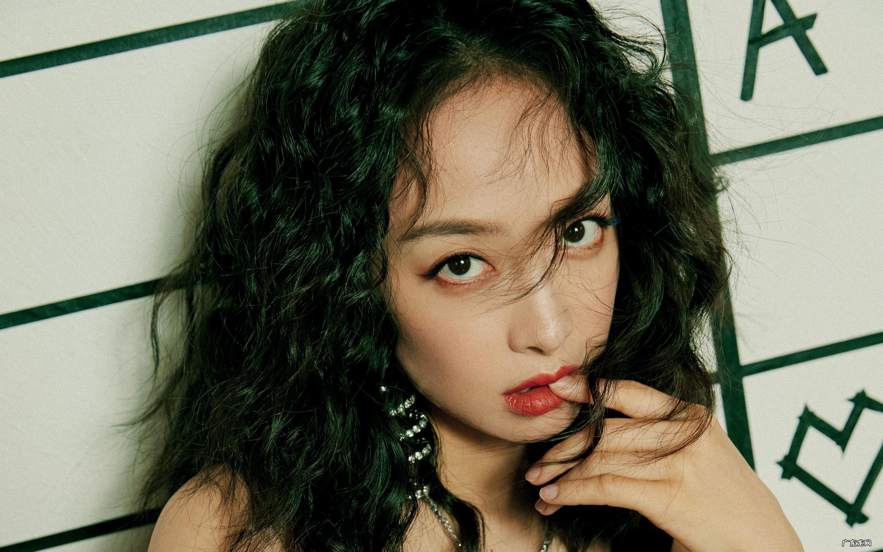 安利到底是传销还是打着直销的幌子做传销?