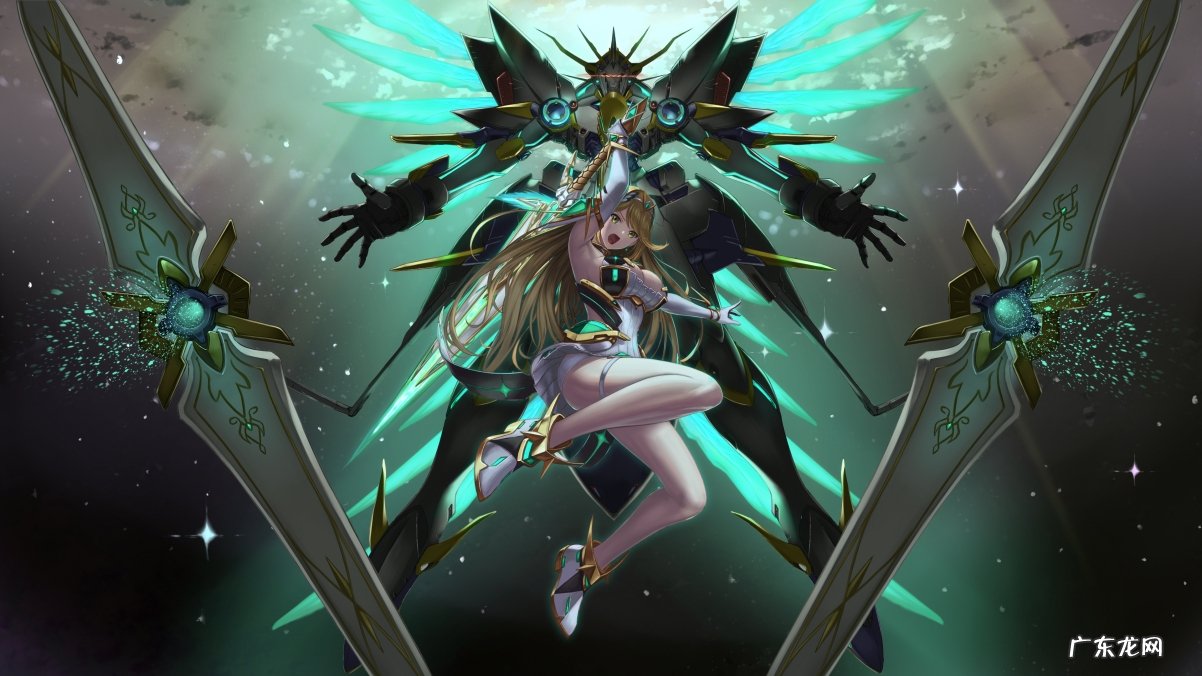 1.9金苹果怎么得 金苹果效果介绍