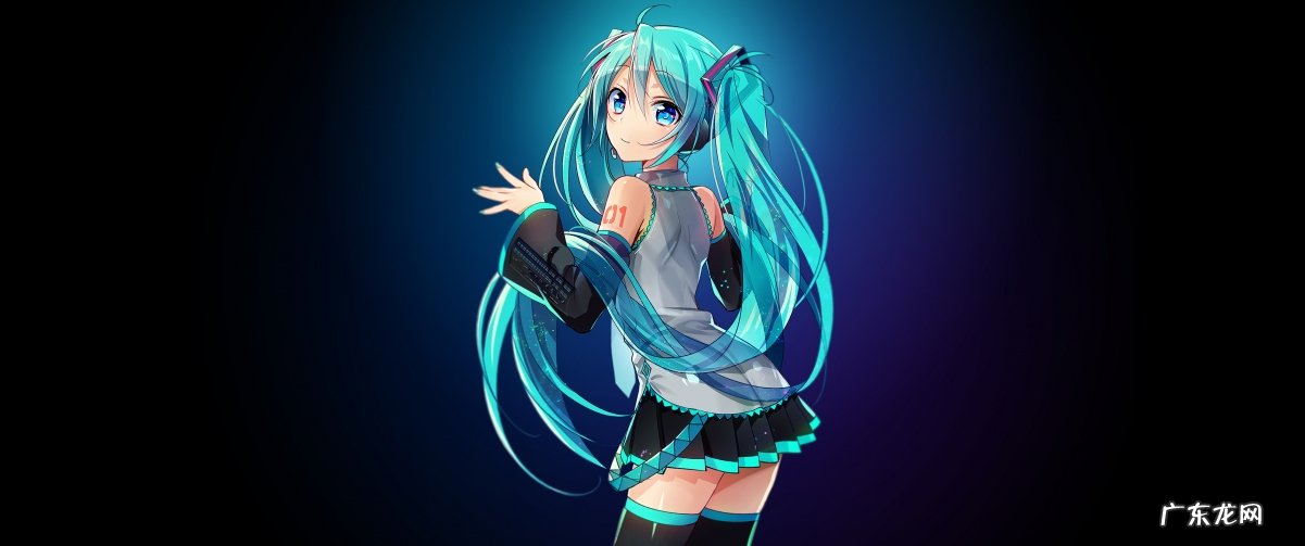 10分钟减肥操 主功大肚腩一天作几次好