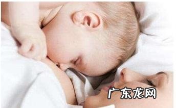 产后恢复有什么瘦身诀窍哺乳期如何短时间恢复身材