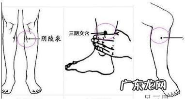 产后恢复有什么瘦身诀窍哺乳期如何短时间恢复身材