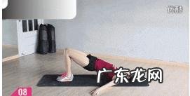 产后恢复有什么瘦身诀窍哺乳期如何短时间恢复身材