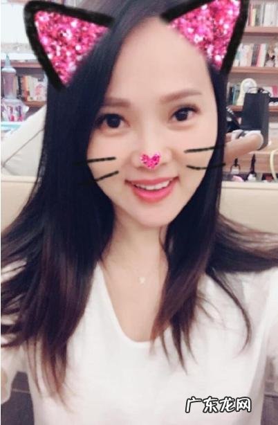 产后恢复有什么瘦身诀窍哺乳期如何短时间恢复身材