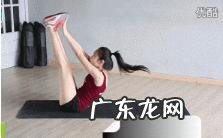 产后恢复有什么瘦身诀窍哺乳期如何短时间恢复身材
