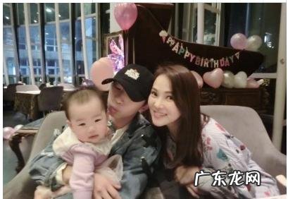 产后恢复有什么瘦身诀窍哺乳期如何短时间恢复身材