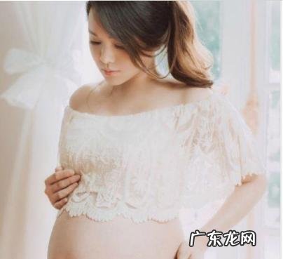 产后恢复有什么瘦身诀窍哺乳期如何短时间恢复身材
