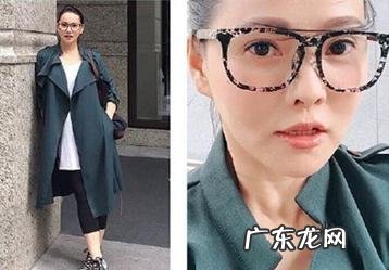 产后恢复有什么瘦身诀窍哺乳期如何短时间恢复身材