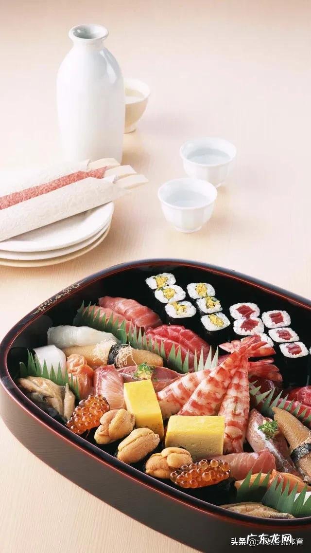 本人想做减肥项目,谁能推荐有哪些投资小、效果明显的技术吗