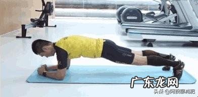 减肥反弹的几率有多大?减肥成功的人是怎么保持身材不反弹的?