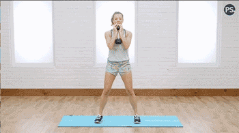 减肥反弹的几率有多大?减肥成功的人是怎么保持身材不反弹的?