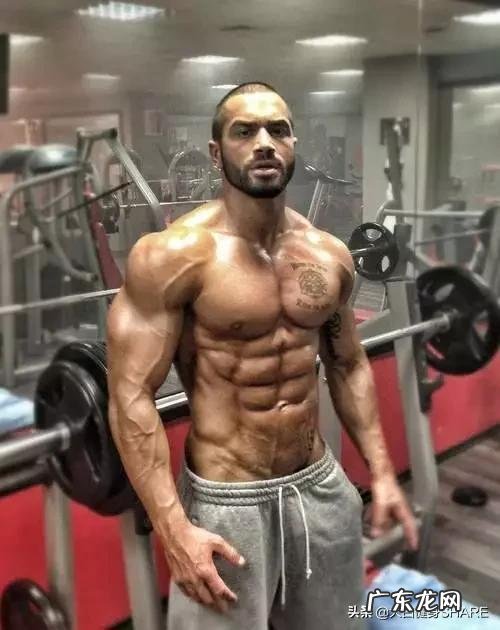 酵素真的能排毒养颜,瘦身减肥有没有副作用呢