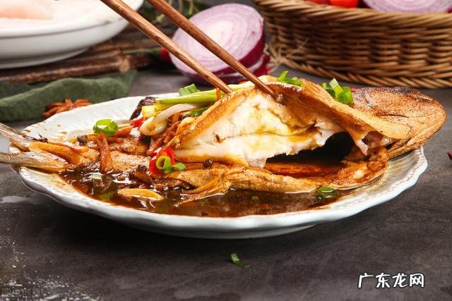 白鲳好还是金鲳鱼好 金鲳鱼和白鲳怎样区分