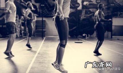 坚持跳绳会把腿上脂肪练成肌肉吗