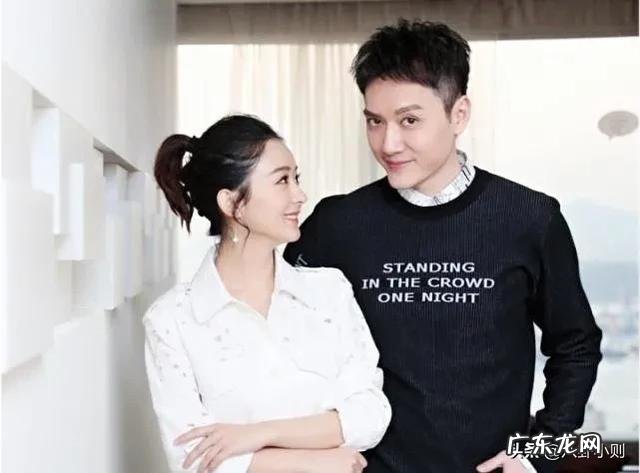 离婚综艺节目就要来了!灵感来自于韩国节目吗