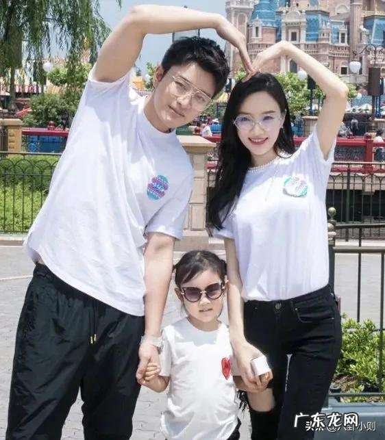 离婚综艺节目就要来了!灵感来自于韩国节目吗