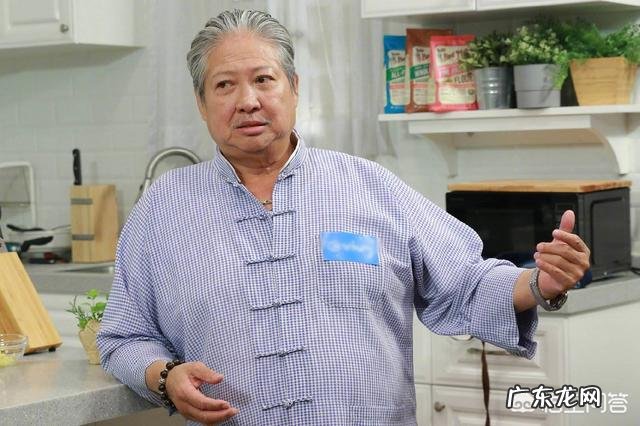 学拳击练习跳绳的作用是什么