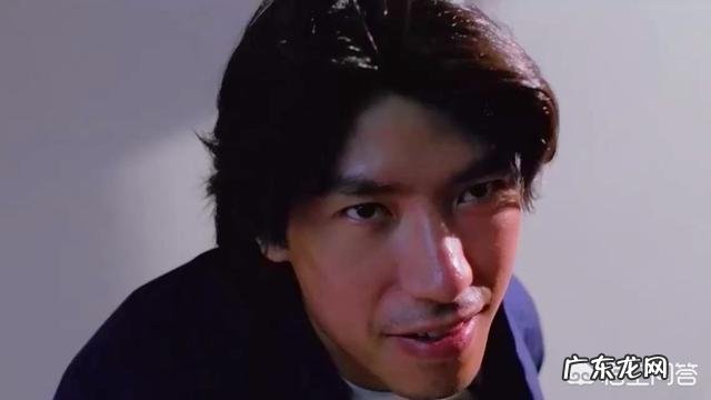 学拳击练习跳绳的作用是什么