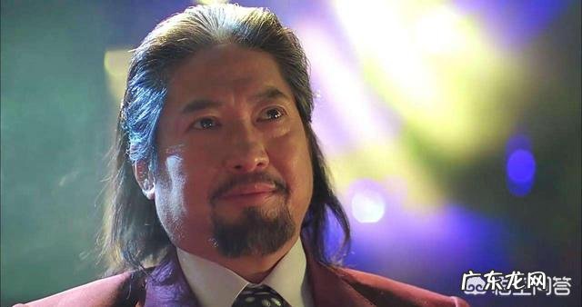 学拳击练习跳绳的作用是什么