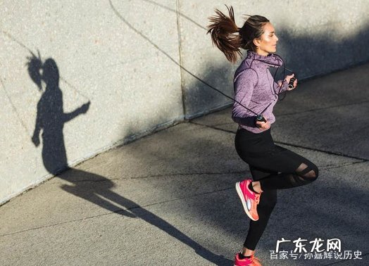 如果每天跳绳3000,但是还是饮食正常,可以减肥吗