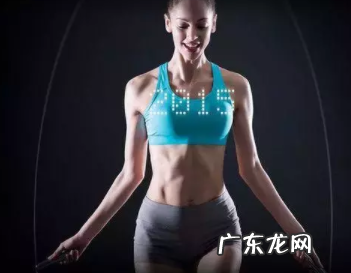 如果每天跳绳3000,但是还是饮食正常,可以减肥吗