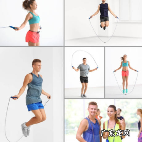 如果每天跳绳3000,但是还是饮食正常,可以减肥吗